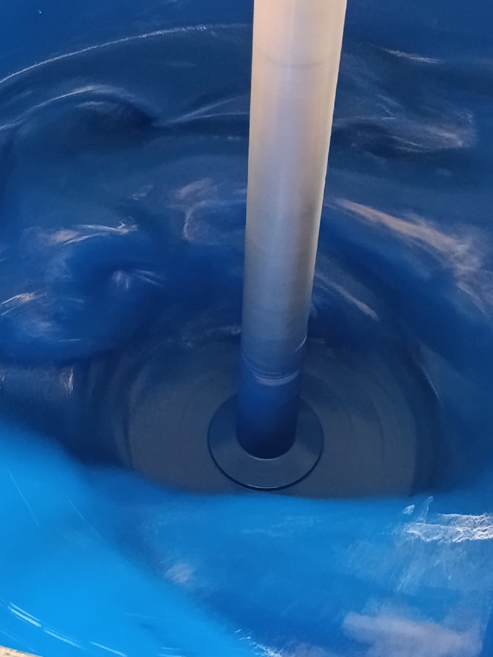 机械设备油漆选型指南：从防腐到美观的工业涂装方案