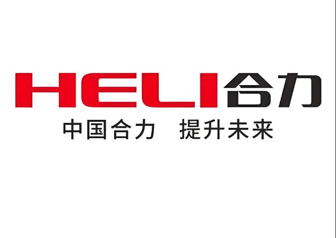 合力