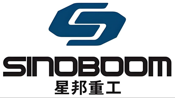 湖南星邦重工