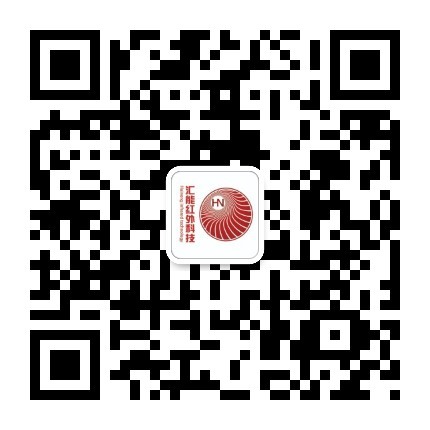 手机网站二维码