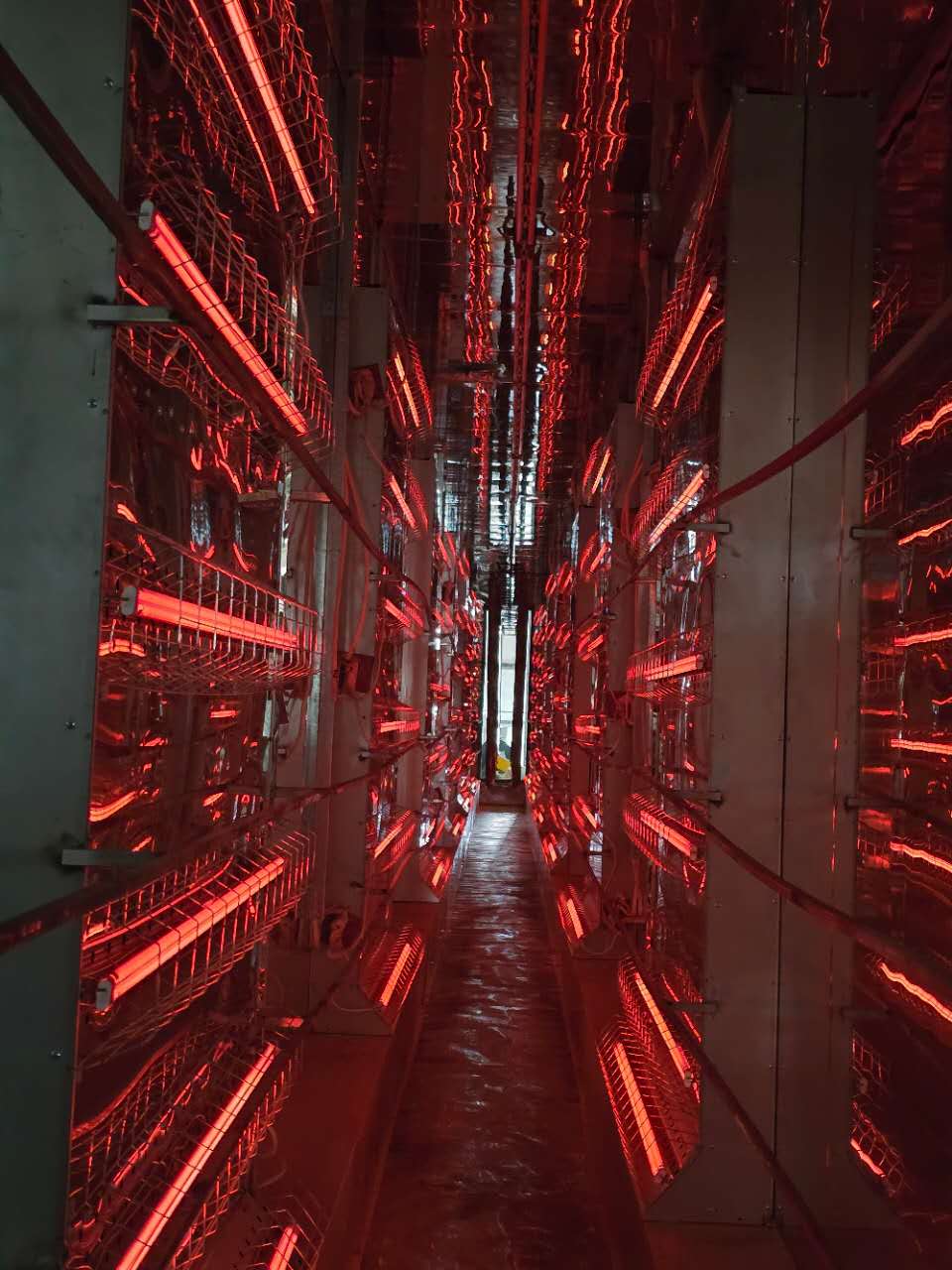 微信图片_20250820124948_6_17.jpg